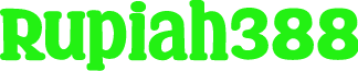 Rupiah388
